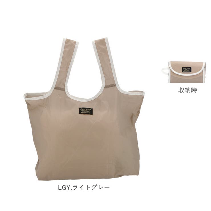 エコバッグ