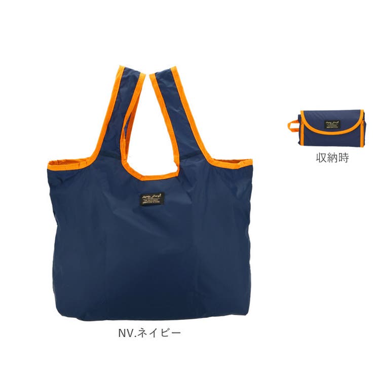 エコバッグ