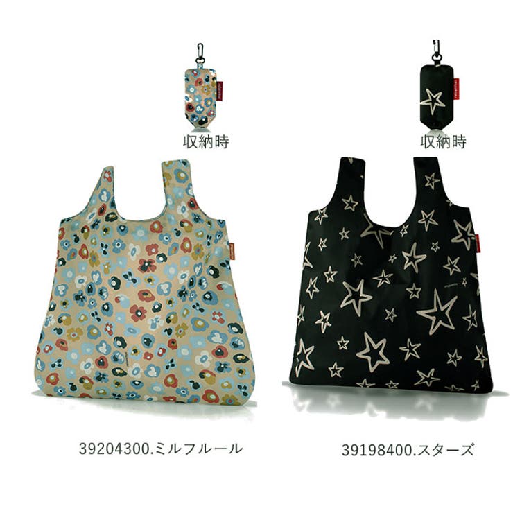 reisenthel ライゼンタール mini | BACKYARD FAMILY | 詳細画像14 