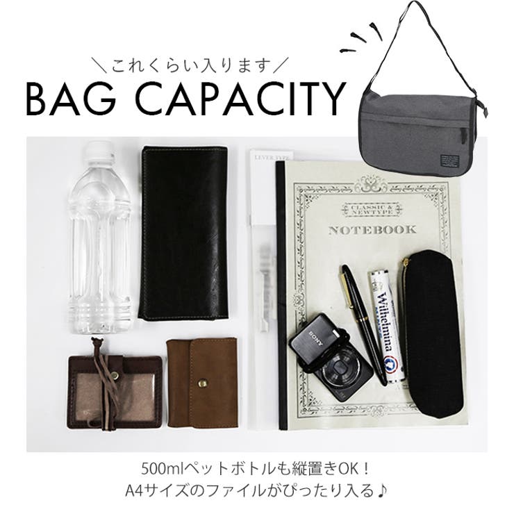 Mountain Range マウンテンレンジ | BACKYARD FAMILY | 詳細画像6 