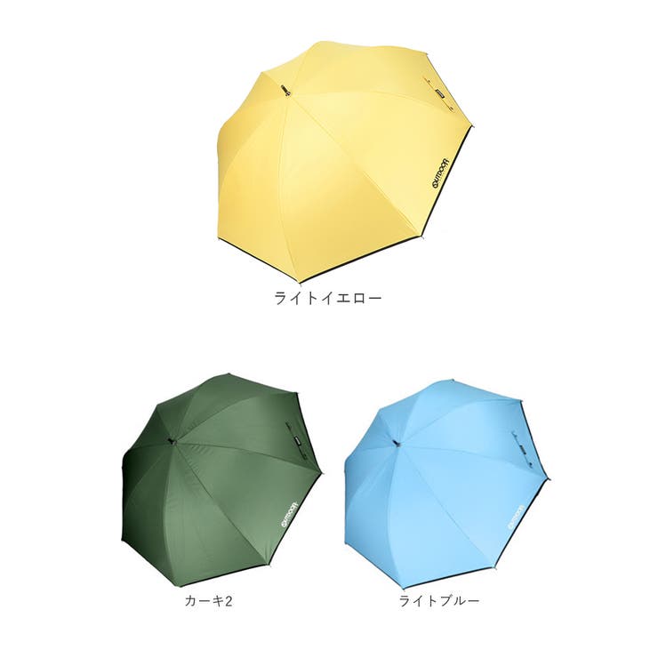 アウトドア プロダクツ OUTDOOR | BACKYARD FAMILY | 詳細画像11 