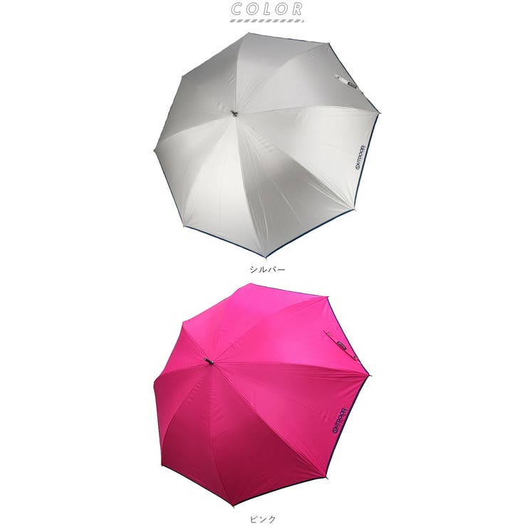 アウトドア プロダクツ OUTDOOR | BACKYARD FAMILY | 詳細画像7 