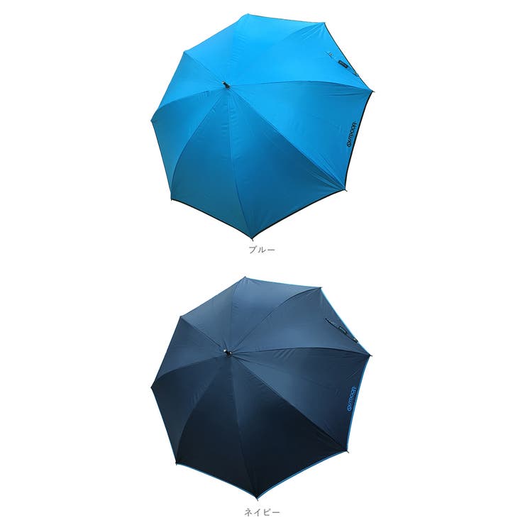 アウトドア プロダクツ OUTDOOR | BACKYARD FAMILY | 詳細画像9 