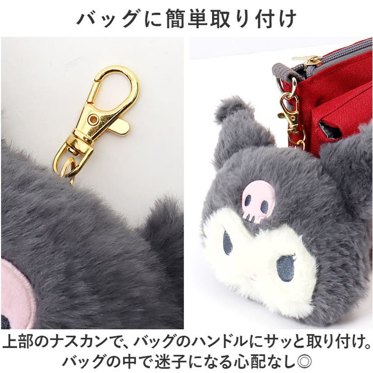 ノフェス リール付パスケース：2021 春の新製品フェア：レイメイ藤井