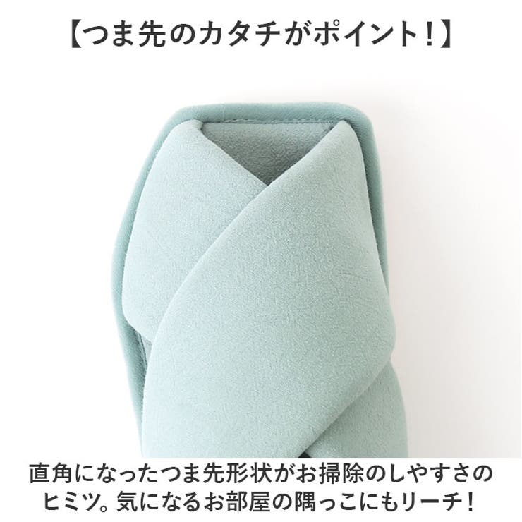 クロッカ