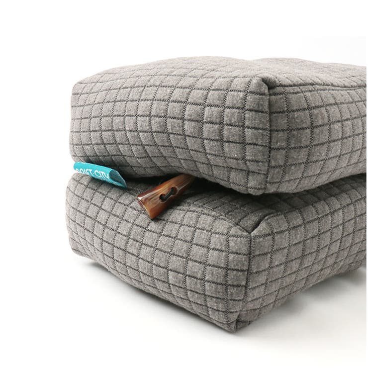 足枕 クッション lyfm123 | BACKYARD FAMILY | 詳細画像12 