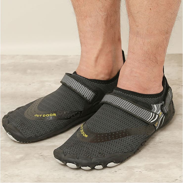 トレーニングシューズ マリンシューズ pmya021 | BACKYARD FAMILY | 詳細画像13 