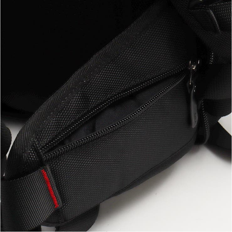 バックパック40L bcbag08 | BACKYARD FAMILY | 詳細画像13 