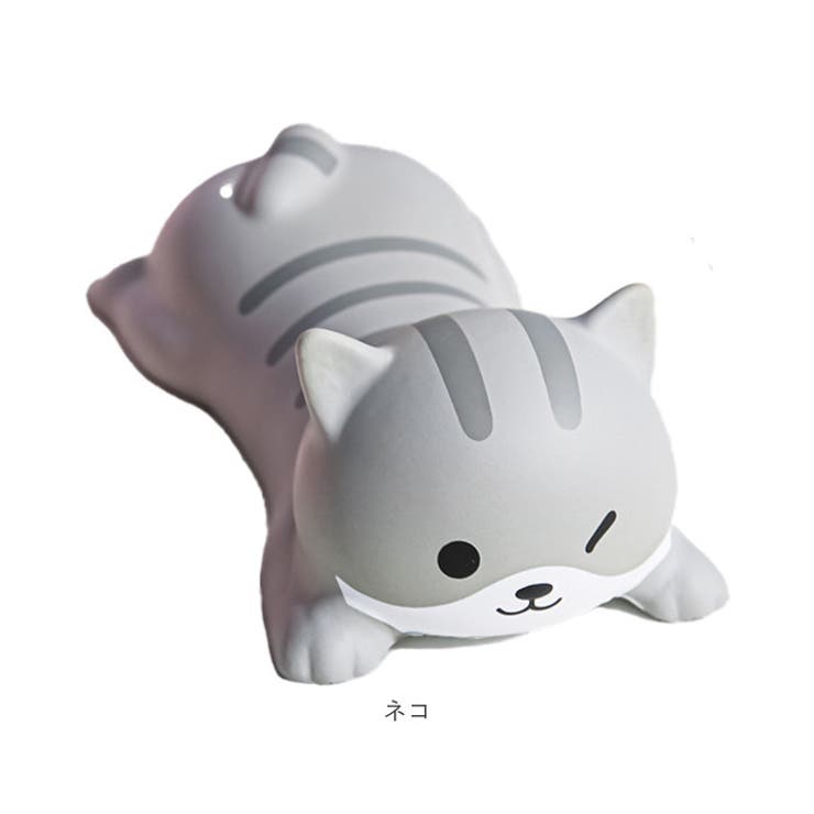 リストレスト 低反発 かわいい ykt455 | BACKYARD FAMILY | 詳細画像13 