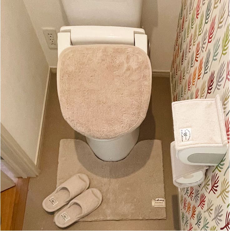 ❤️新品*未使用❤️サエラ❤️トイレペーパーホルダーカバー 楽天市場】トイレペーパーホルダーST : 快適ザッカラボ