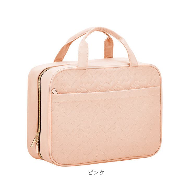 トラベルバッグ 吊り下げ 収納バッグ lyba182[品番：BCYW0027775]｜BACKYARD  FAMILY（バックヤードファミリー）のレディースファッション通販｜SHOPLIST（ショップリスト）