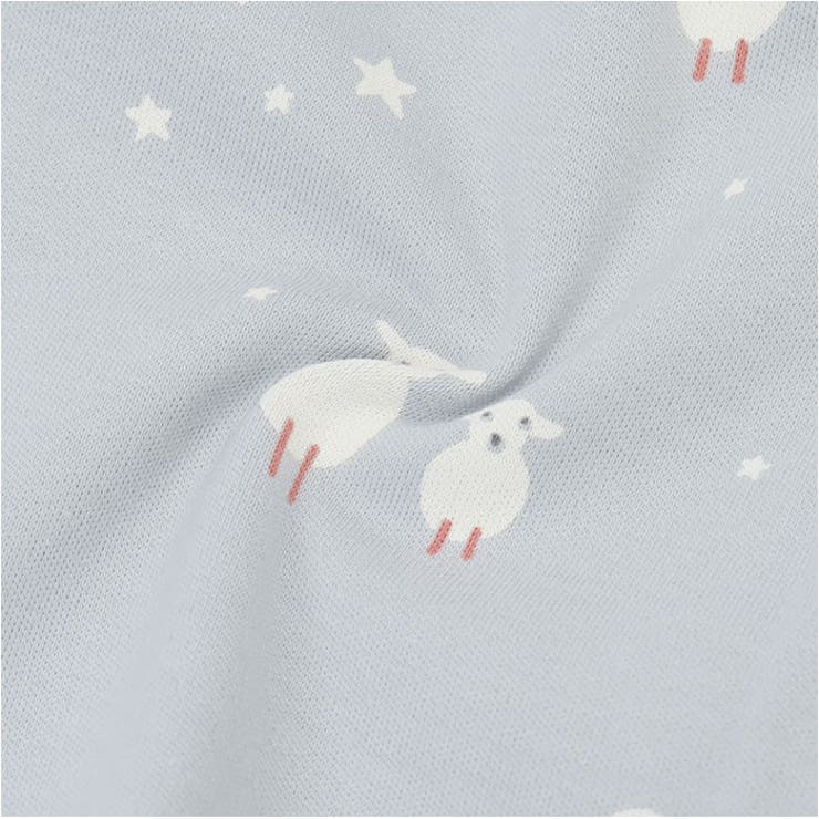 おくるみ スリーパー lysl185 | BACKYARD FAMILY | 詳細画像11 