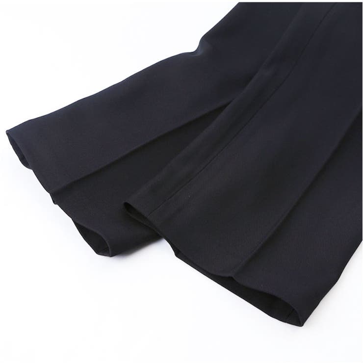 レディーススーツ 2セット pkyana8219 | BACKYARD FAMILY | 詳細画像11 