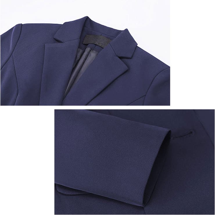 レディーススーツ 2セット pkyana8219 | BACKYARD FAMILY | 詳細画像10 