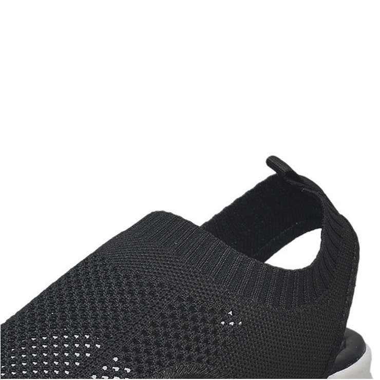 スポーツ サンダル レディース pmy332no2 | BACKYARD FAMILY | 詳細画像11 