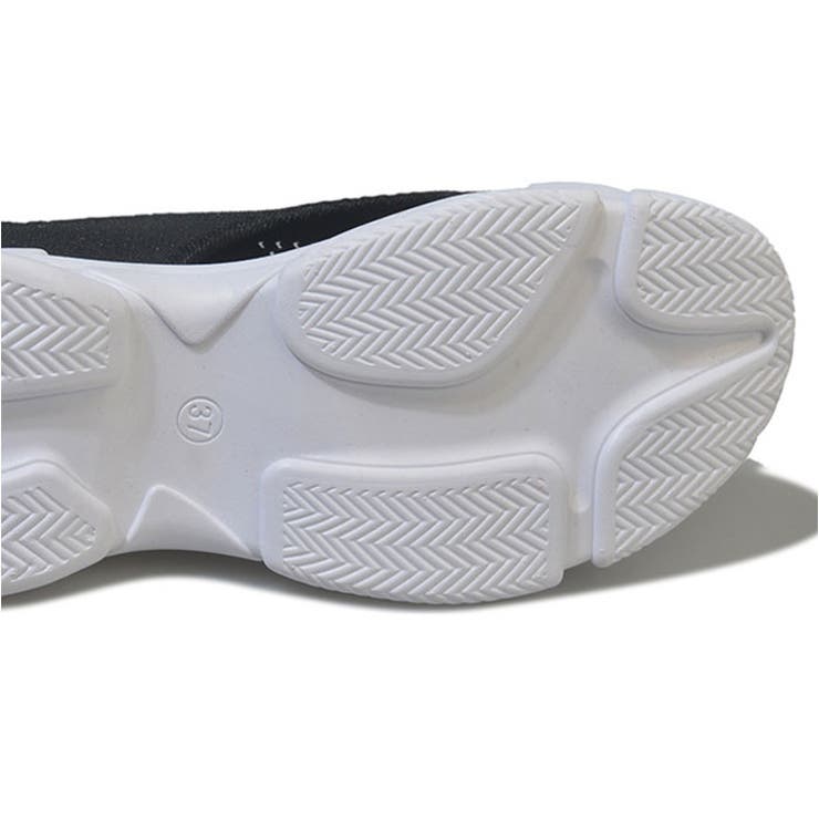 スポーツ サンダル レディース pmy332no2 | BACKYARD FAMILY | 詳細画像12 