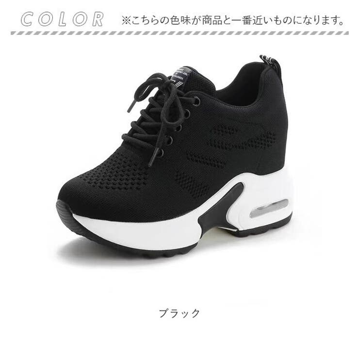 スニーカー