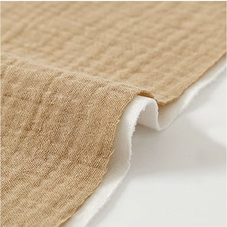 ベビー おねしょパンツ パジャマ ズボン ysbaby5522 | BACKYARD FAMILY | 詳細画像8 