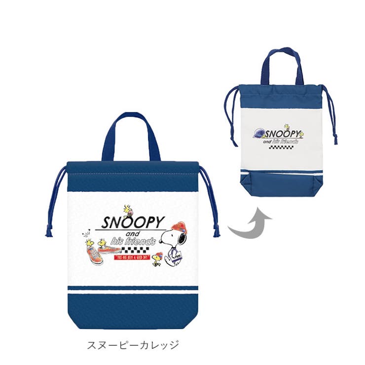 巾着s シューズバッグ キャラクター 品番 yw Backyard Family バックヤードファミリー のレディースファッション通販 Shoplist ショップリスト 巾着s シューズバッグ キャラクター 品番 yw Backyard Family バックヤードファミリー のレディースファッション通販 Shoplist ショップリスト