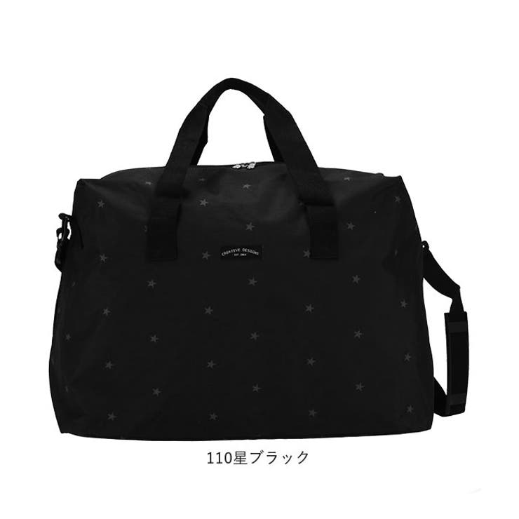 GBG0269 撥水加工付BIGボストン | BACKYARD FAMILY | 詳細画像15