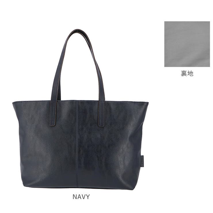 Un coeur アンクール COLORS トートバッグ 311285 | BACKYARD FAMILY | 詳細画像16 