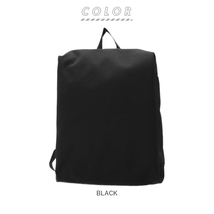 Un coeur アンクール TORO（2）リュック K908229N[品番：BCYW0004760