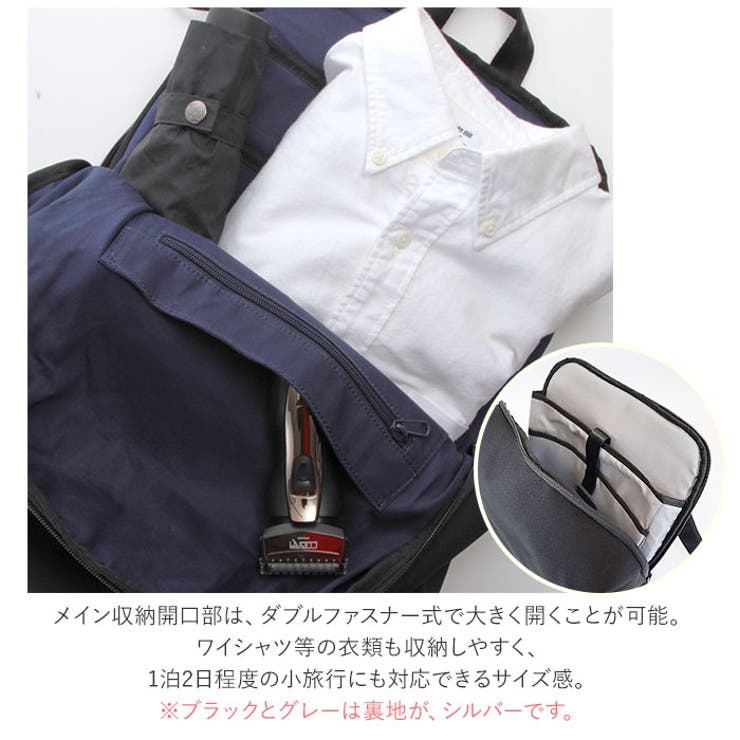 コヤンイサムチョン　ハンドメイド　ファーリュック　ブルーグレー　アンコちゃん A481おすましプーちゃんぷーちゃんファーリュックサックおすまし