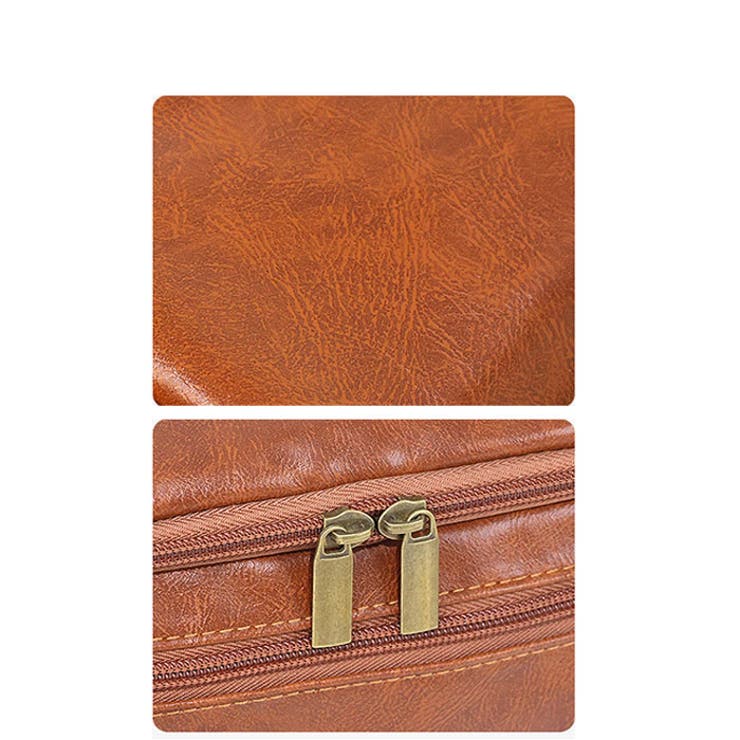 トラベルポーチ 吊り下げ mmtravelp1219l | BACKYARD FAMILY | 詳細画像10 