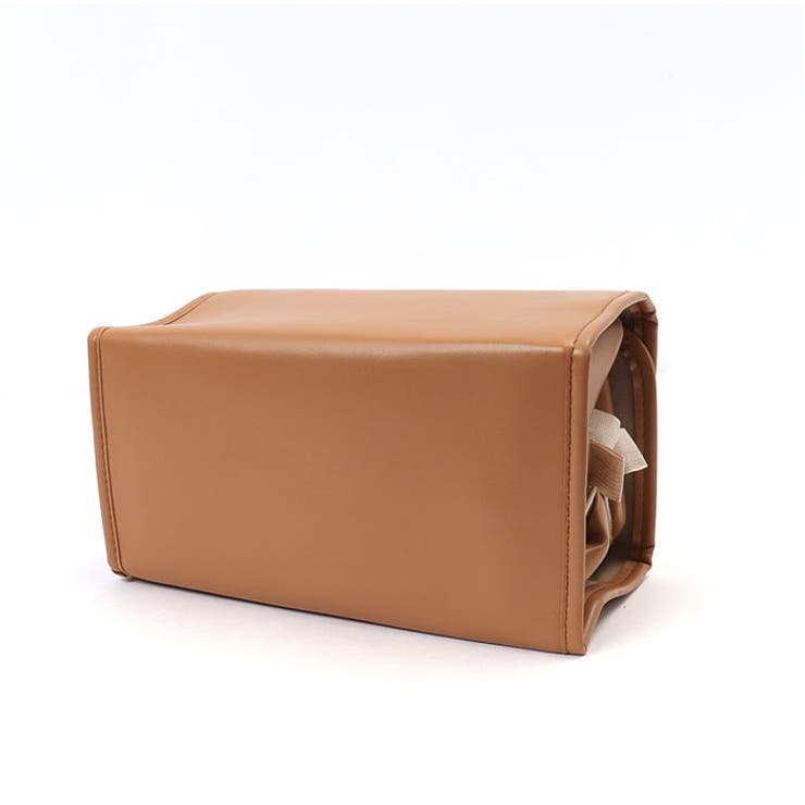 トラベルポーチ 取り外し可能 mmtravelp1219m | BACKYARD FAMILY | 詳細画像11 