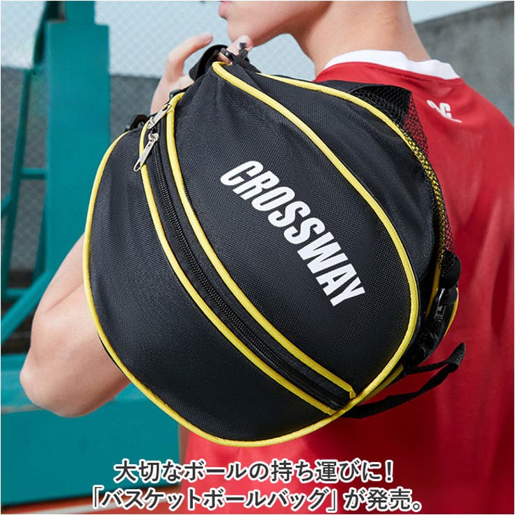 限定セール ロナルド・アクーニャ・ジュニア／”40/70(41本塁打 記念グッズ