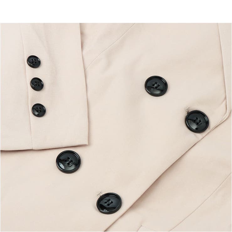ビジネススーツ レディース pmyladysuit07[品番：BCYW0027658