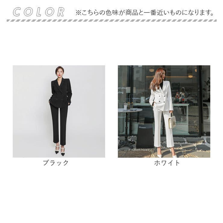 ビジネススーツ レディース pmyladysuit07[品番：BCYW0027658