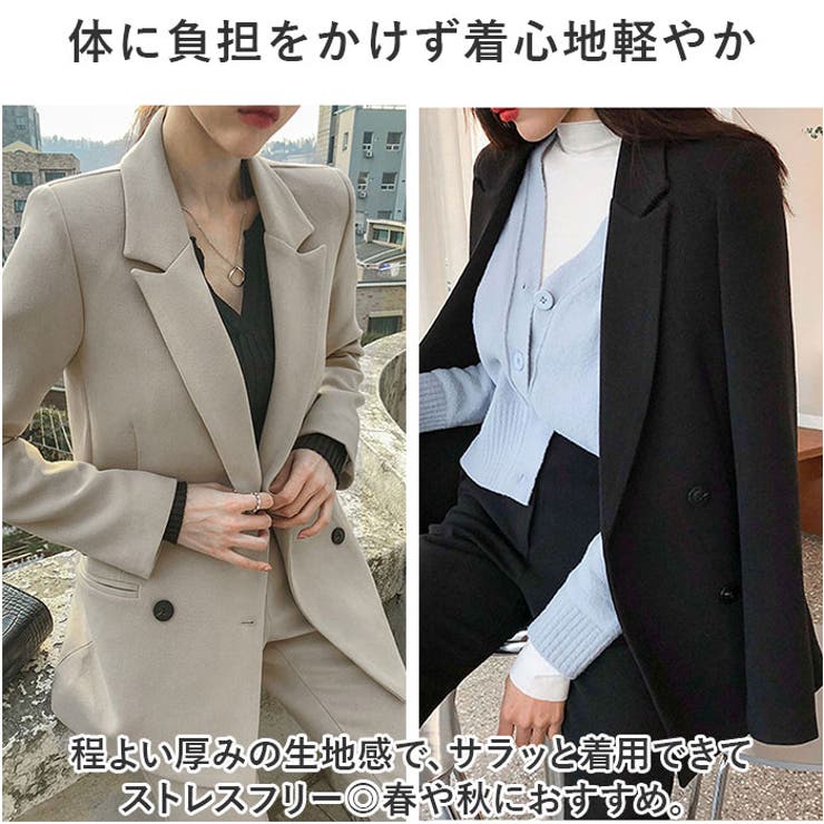 ビジネススーツ レディース pmyladysuit07[品番：BCYW0027658