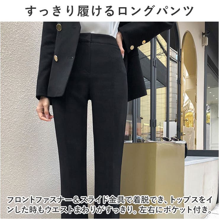 ビジネススーツ レディース pmyladysuit09[品番：BCYW0027990