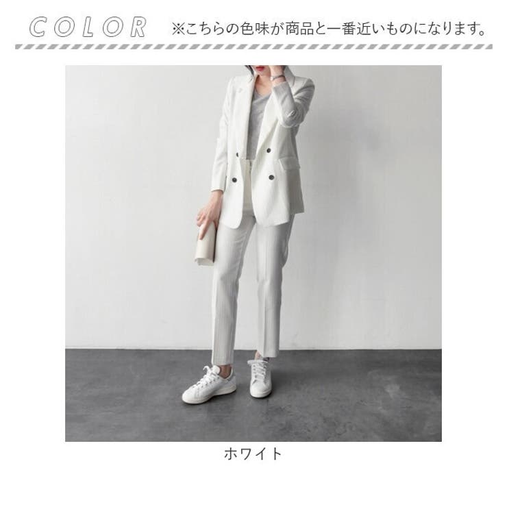 楽天市場】＼25％OFFクーポン配布中／4/24 23:59まで☆《サイズ