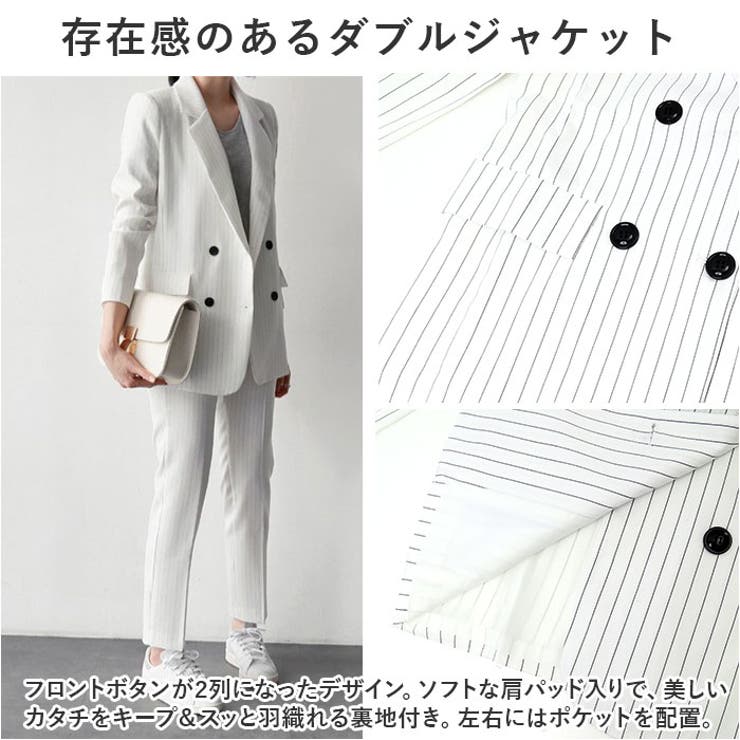 ビジネススーツ レディース pmyladysuit12[品番：BCYW0028110