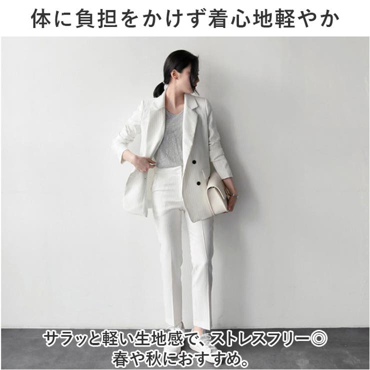 ビジネススーツ レディース pmyladysuit12[品番：BCYW0028110