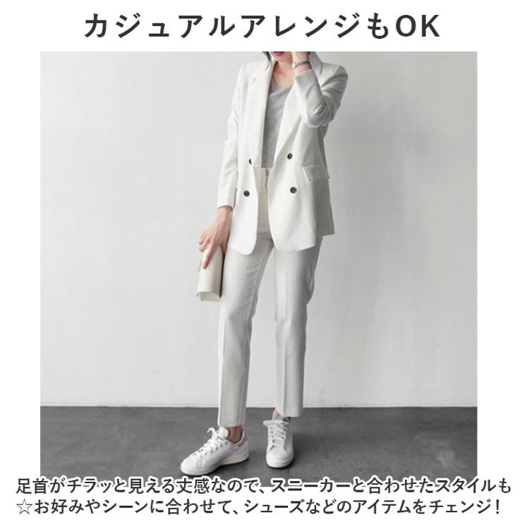 ビジネススーツ レディース pmyladysuit12[品番：BCYW0028110