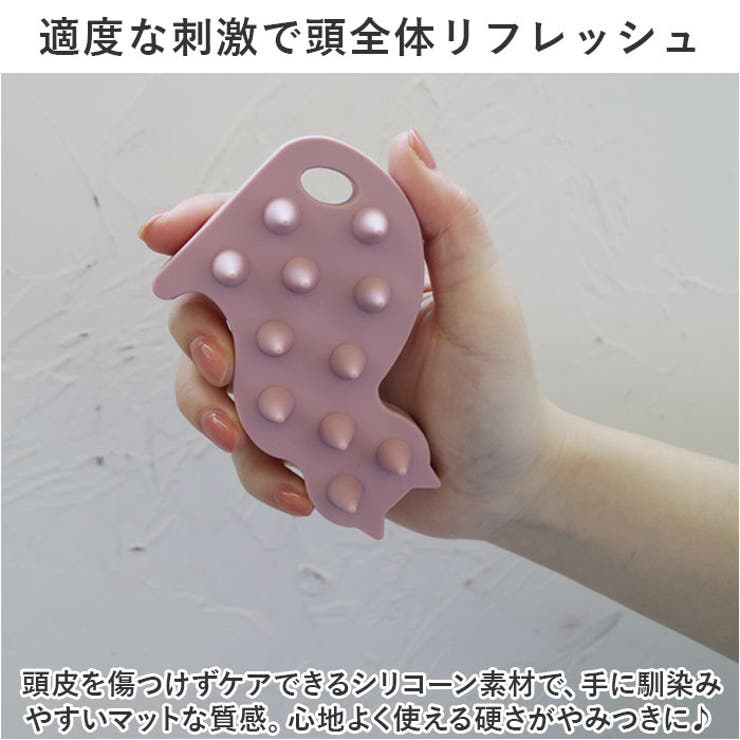 期間限定特別価格 スカルプ アクリルパウダーまとめ売り59 ライフ | （トピック ジェルネイル・ネイルシール