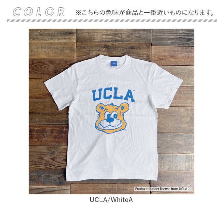SHORT SLEEVE T-SHIRT | BACKYARD FAMILY | 詳細画像13 