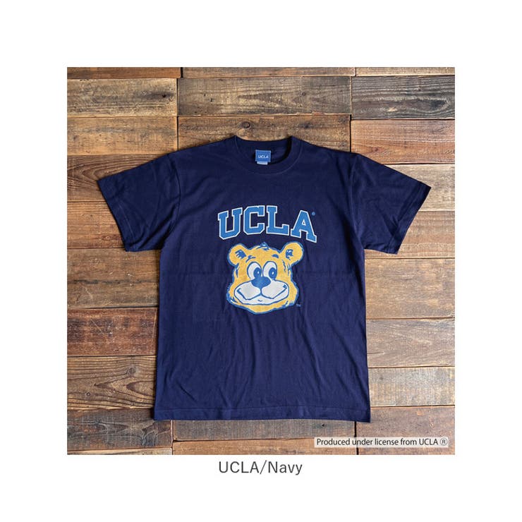 SHORT SLEEVE T-SHIRT | BACKYARD FAMILY | 詳細画像14 