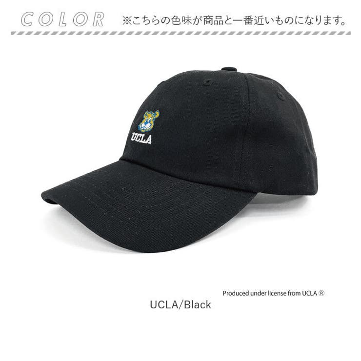 UCLA