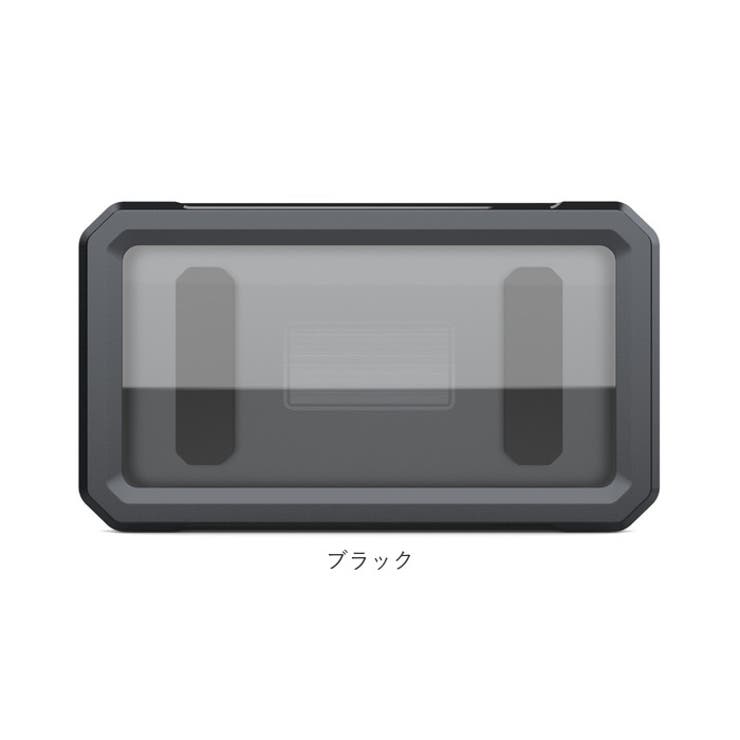 スマホ壁掛け防水ケース 風呂 | BACKYARD FAMILY | 詳細画像15 