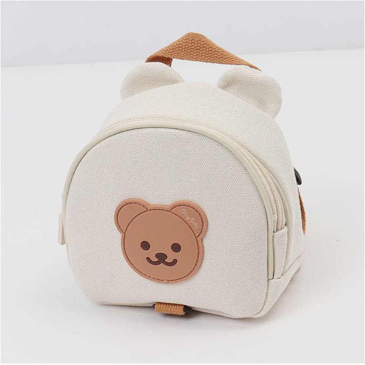 ハーネス リュック ベビー かわいい ysbag5527 | BACKYARD FAMILY | 詳細画像11 