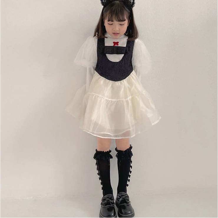 ハイソックス
