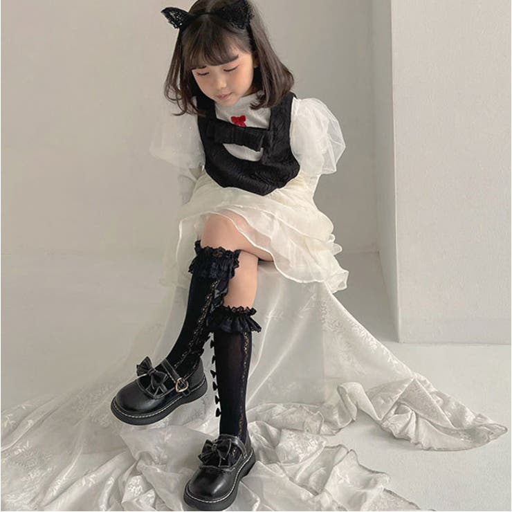 ハイソックス