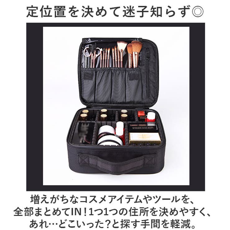 メイク用品まとめ売り Amazon | MMmall あぶらとり紙 油とり紙 脂取り紙 化粧直し