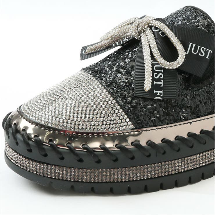 スリッポン ローファー レディース 靴 pmysr006 | BACKYARD FAMILY | 詳細画像14 