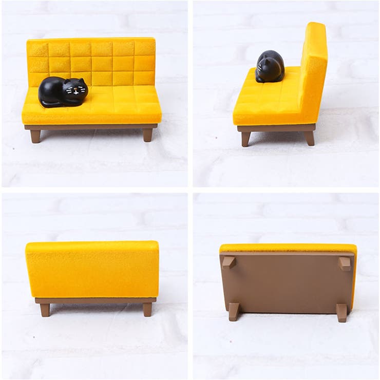 うたたねスマホスタンド | BACKYARD FAMILY | 詳細画像12 