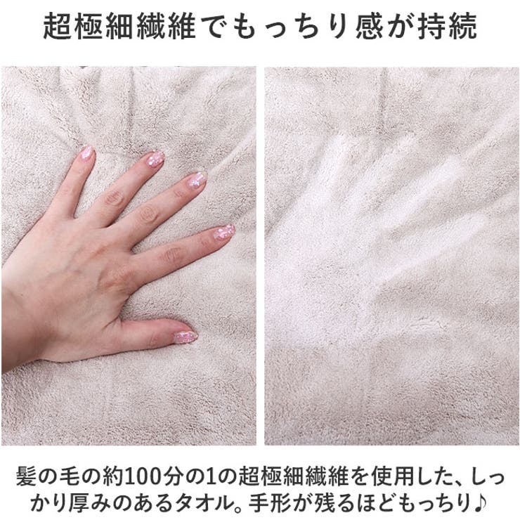 カラリ